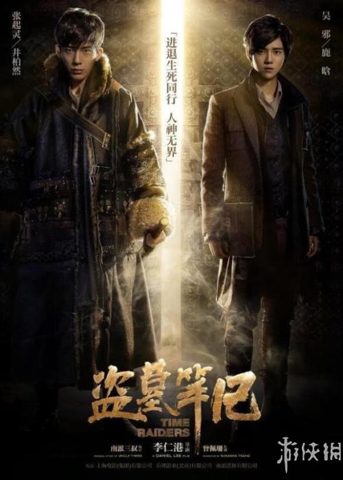 一比一仿奥尔巴尼医学院学位证