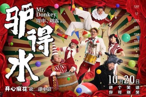学位证书号和学历证书号怎么查