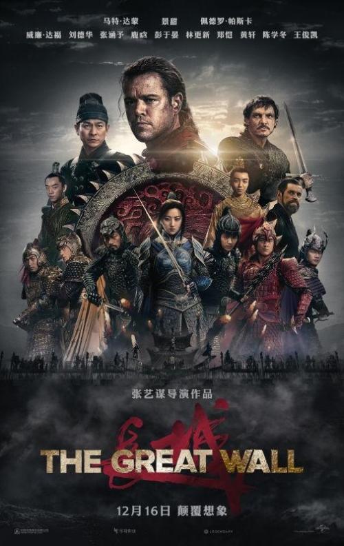 一比一仿澳大利亚地址证明